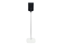 Vebos speaker stand Samsung HW-Q930F white