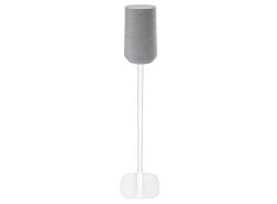 Vebos speaker stand Harman Kardon Citation 100 white