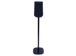 Vebos speaker stand Harman Kardon Citation 100 black