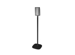 Vebos speaker stand Denon Heos 1 black