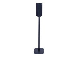 Vebos speaker stand Denon Heos 3 black