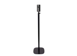 Anker Nebula Capsule Projector Stand, black XS (60cm)