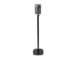 Xgimi Halo Plus Projector Stand, black