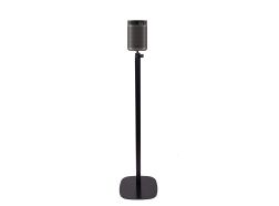 Xgimi MoGo 2 Pro Projector Stand, black XS (60cm)