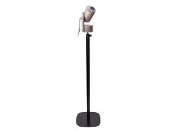 Xgimi MoGo 3 Projector Stand, black