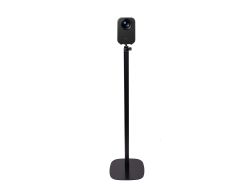 Xiaomi Smart Projector L1 Projector Stand, black