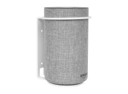 Vebos wall mount Amazon Echo Gen 2 white