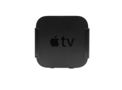 Vebos wall mount Apple TV 2