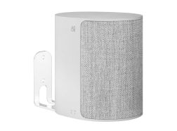 Vebos wall mount B&O BeoPlay M3 rotatable white