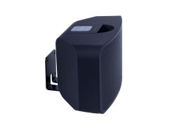 Vebos wall mount Bluesound Pulse Mini black