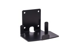 Vebos wall mount Bose Soundtouch 10 black