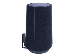 Vebos wall mount Harman Kardon Citation 100 black
