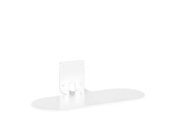 Vebos wall mount Harman Kardon Citation 500 white