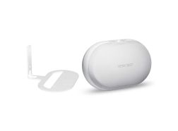 Vebos wall mount Harman Kardon Omni 20 white