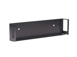 Vebos wall mount Playstation 4 Pro