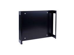 Vebos wall mount Xbox One X