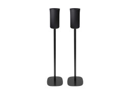 Vebos speaker stand Samsung R1 WAM1500 set