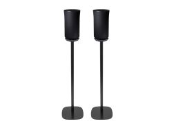 Vebos speaker stand Samsung R3 WAM3500 set