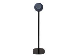 Vebos speaker stand Amazon Echo Studio (newest gen) black