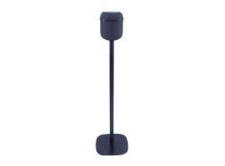 Vebos speaker stand Apple Homepod black