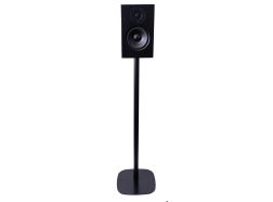 Vebos speaker stand Audio Pro A28 black