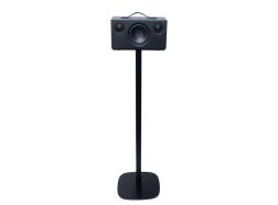 Vebos speaker stand Audio Pro Addon C5 black