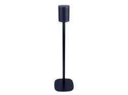 Vebos speaker stand B&O BeoPlay M3 black