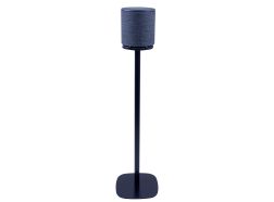 Vebos speaker stand B&O BeoPlay M5 black