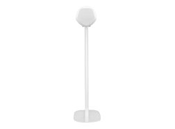 Vebos speaker stand B&O BeoPlay S3 white