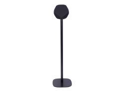 Vebos speaker stand B&O BeoPlay S3 black