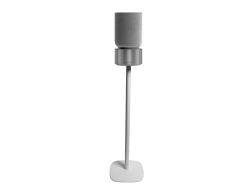 Vebos speaker stand B&O Beosound Balance white