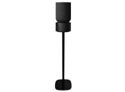 Vebos speaker stand B&O Beosound Balance black