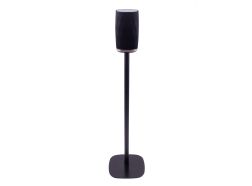 Vebos speaker stand B&W Formation Flex black