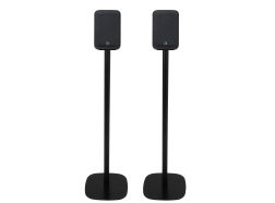 pulse-flex-p130-2025