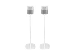 Vebos speaker stand Bose Home Speaker 300 white set