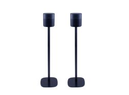 Vebos speaker stand Bose Home Speaker 300 black set
