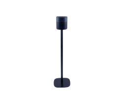 Vebos speaker stand Bose Home Speaker 300 black