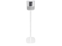 Vebos speaker stand Bose Home Speaker 500 white