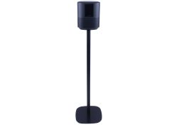 Vebos speaker stand Bose Home Speaker 500 black