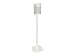 Vebos speaker stand Bose Soundtouch 10 white
