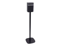 Vebos speaker stand Bose Soundtouch 10 black
