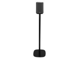 Vebos speaker stand Denon Home 150 black
