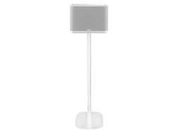 Vebos speaker stand Denon Home 250 white