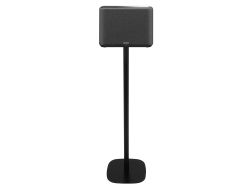 Vebos speaker stand Denon Home 250 black