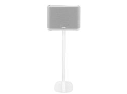 Vebos speaker stand Denon Home 350 white