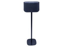 Vebos speaker stand Harman Kardon Citation 300 black