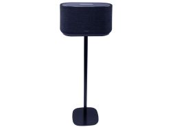 Vebos speaker stand Harman Kardon Citation 500 black