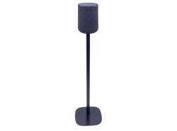 Vebos speaker stand Harman Kardon Citation One black