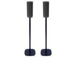 Vebos speaker stand Harman Kardon Citation Surround black set