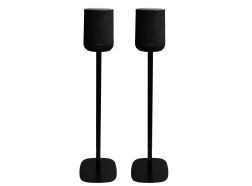 Vebos speaker stand Harman Kardon Enchant Speaker black set XS (60cm)